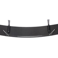 Carbon Spoiler for BMW M3 / M4 G80, G82