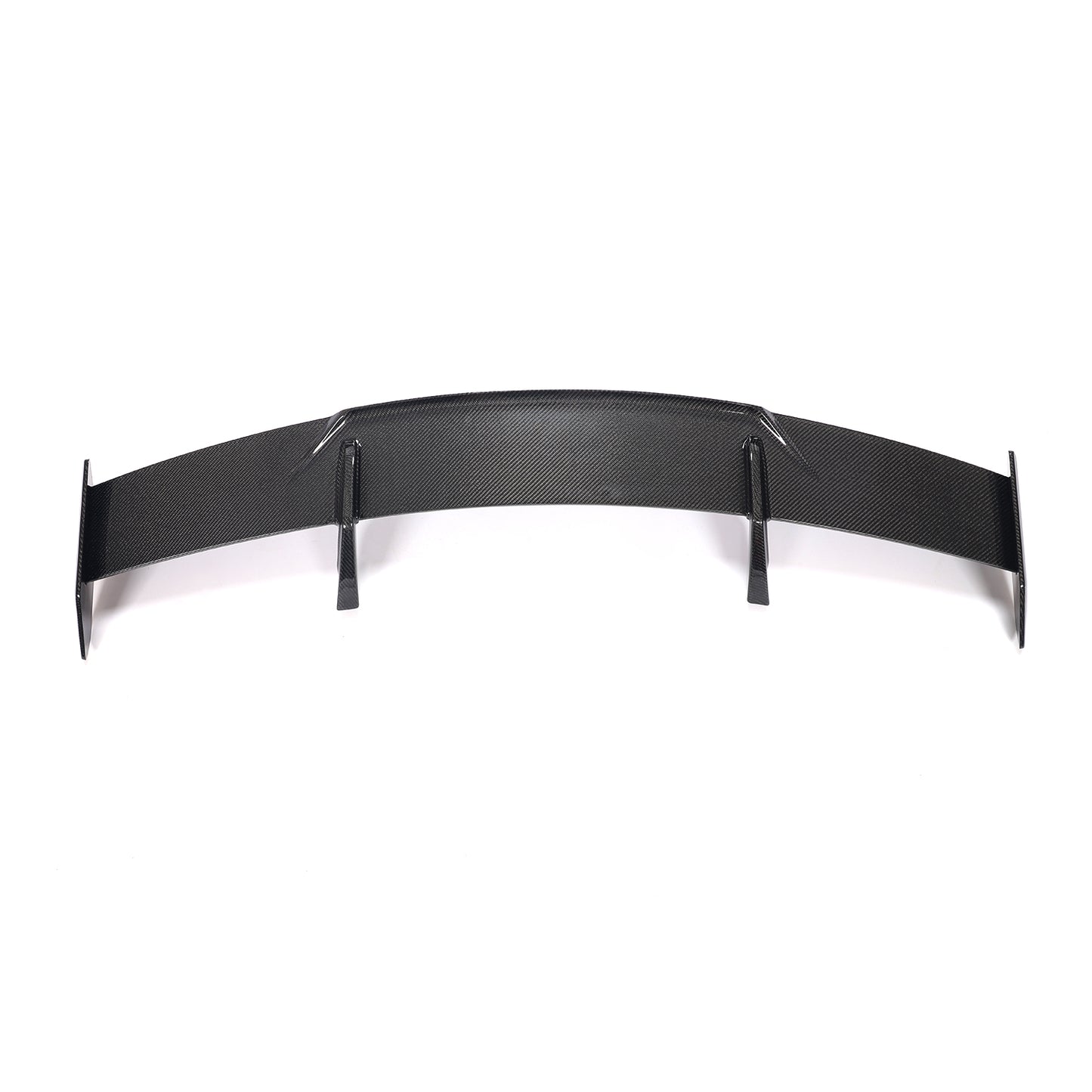 Carbon Spoiler voor BMW M3 / M4 G80, G82
