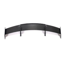 Carbon Spoiler voor BMW M3 / M4 G80, G82