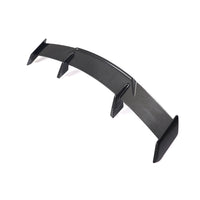 Carbon Spoiler for BMW M3 / M4 G80, G82