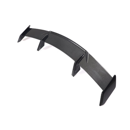 Carbon Spoiler voor BMW M3 / M4 G80, G82