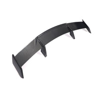 Carbon Spoiler for BMW M3 / M4 G80, G82