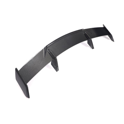 Carbon Spoiler voor BMW M3 / M4 G80, G82