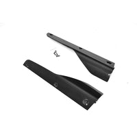 Carbon Side Skirts for BMW M3 / M4 F80, F82