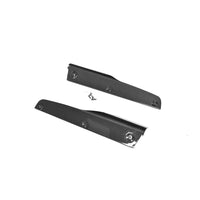 Carbon Side Skirts for BMW M3 / M4 F80, F82