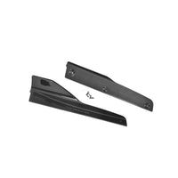Carbon Side Skirts for BMW M3 / M4 F80, F82