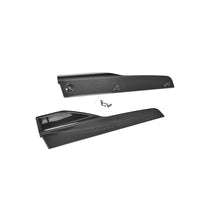 Carbon Side Skirts for BMW M3 / M4 F80, F82