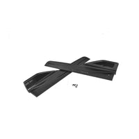 Carbon Side Skirts for BMW M3 / M4 F80, F82
