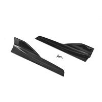 Carbon Side Skirts for BMW M3 / M4 F80, F82