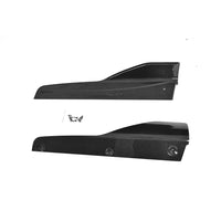 Carbon Side Skirts for BMW M3 / M4 F80, F82