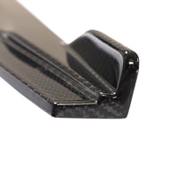 Dry Carbon Side Skirts Coupé voor BMW M4 G82
