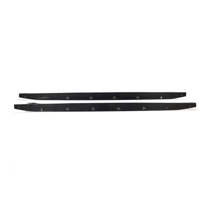 Dry Carbon Side Skirts voor BMW M4 G82