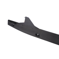Dry Carbon Side Skirts Coupé voor BMW M4 G82