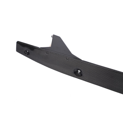 Dry Carbon Side Skirts voor BMW M4 G82
