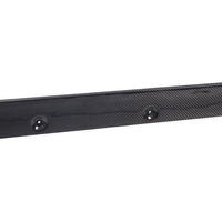 Dry Carbon Side Skirts Coupé voor BMW M4 G82