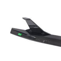 Dry Carbon Side Skirts Coupé voor BMW M4 G82