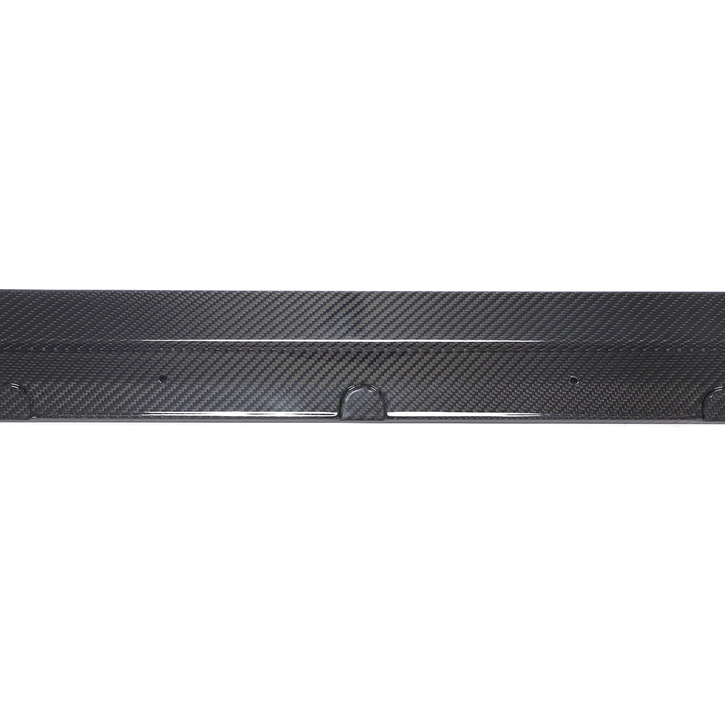 Dry Carbon Side Skirts voor BMW M4 G82