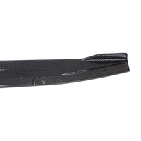 Dry Carbon Side Skirts Coupé voor BMW M4 G82