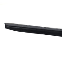 Carbon Side Skirts Coupe for BMW M4 G82