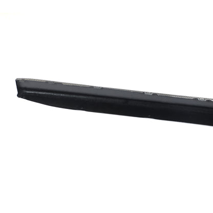 Carbon Side Skirts voor BMW M4 G82