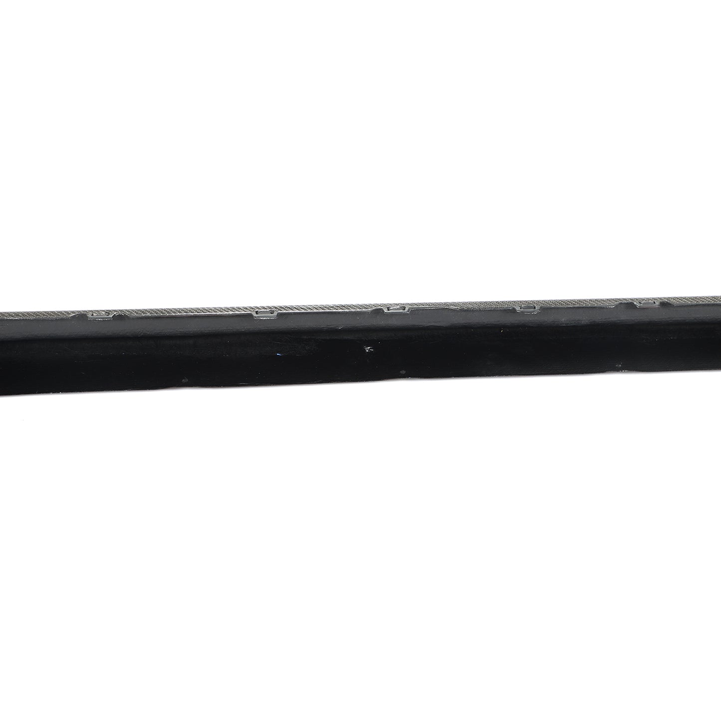 Carbon Side Skirts voor BMW M4 G82