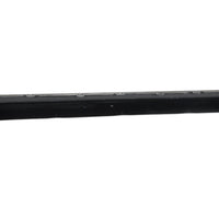 Carbon Side Skirts Coupe for BMW M4 G82