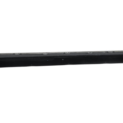 Carbon Side Skirts voor BMW M4 G82