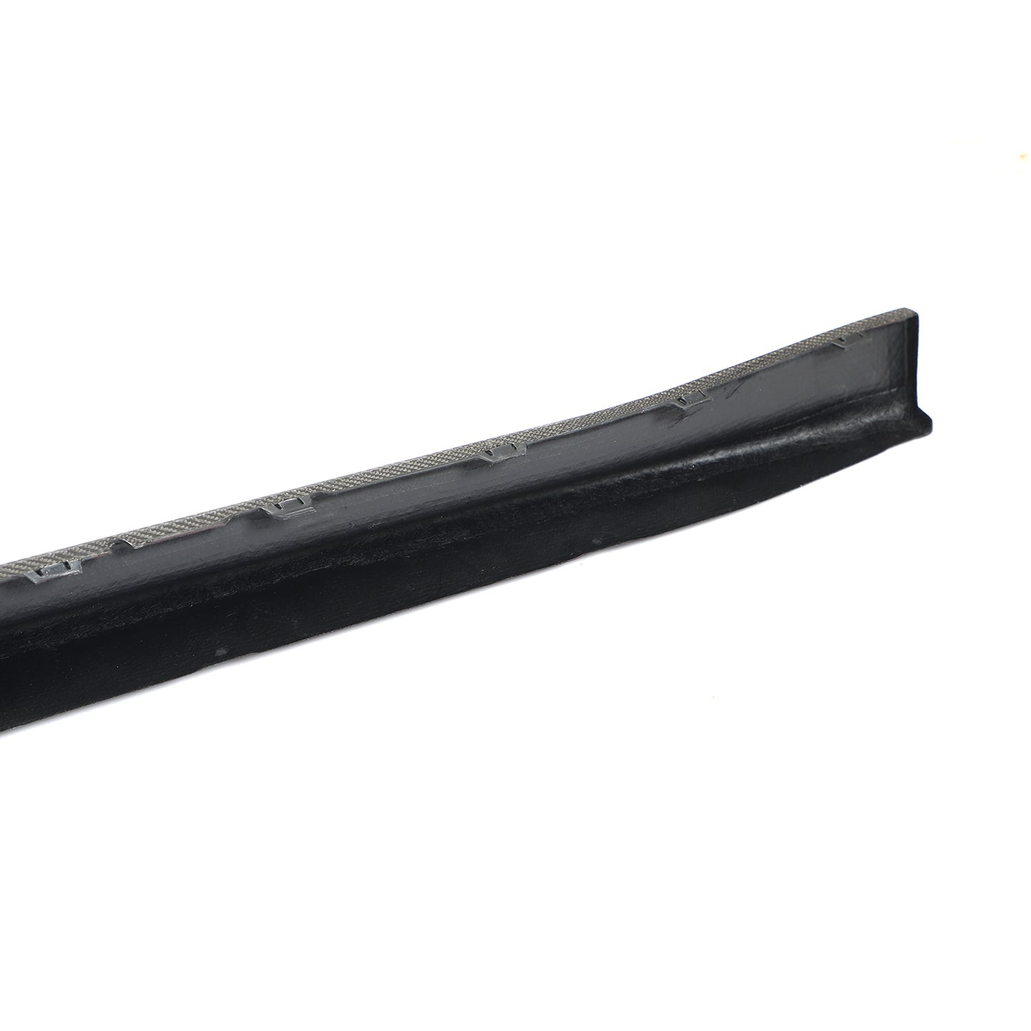 Carbon Side Skirts voor BMW M4 G82