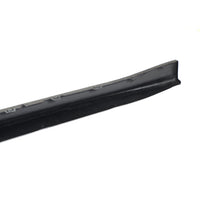 Carbon Side Skirts Coupe for BMW M4 G82