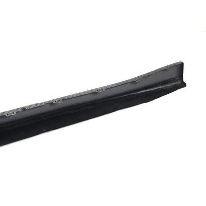 Carbon Side Skirts voor BMW M4 G82