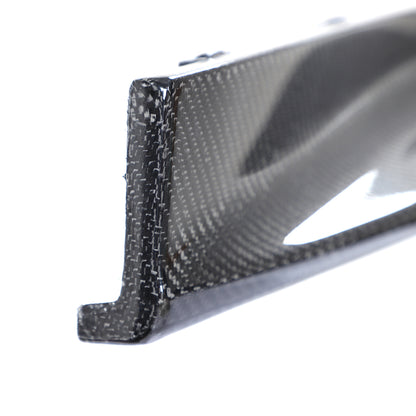 Carbon Side Skirts voor BMW M4 G82