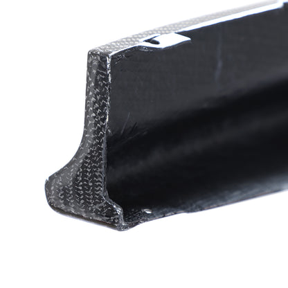 Carbon Side Skirts voor BMW M4 G82