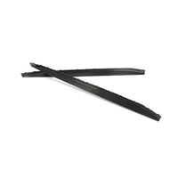 Carbon Side Skirts Coupe for BMW M4 G82