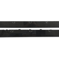 Carbon Side Skirts Coupe for BMW M4 G82