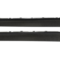 Carbon Side Skirts Coupe for BMW M4 G82