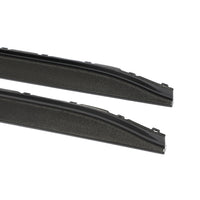 Carbon Side Skirts Coupe for BMW M4 G82