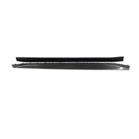 Carbon Side Skirts Coupe for BMW M4 G82