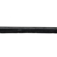 Dry Carbon Side Skirts with Raised Edge for BMW M3 / M3 Touring G80, G81