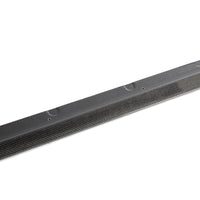Carbon Side Skirts, Slim Design, for BMW M3 / M3 Touring G80, G81