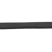 Dry Carbon Side Skirts with Raised Edge for BMW M3 / M3 Touring G80, G81