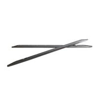 Carbon Side Skirts, Slim Design, for BMW M3 / M3 Touring G80, G81