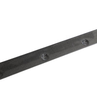 Carbon Side Skirts, Slim Design, for BMW M3 / M3 Touring G80, G81