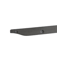 Carbon Side Skirts, Slim Design, for BMW M3 / M3 Touring G80, G81