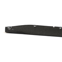 Carbon Side Skirts with Winglets for BMW M3 / M3 Touring G80, G81