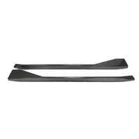 Carbon Side Skirts for BMW M4 G82