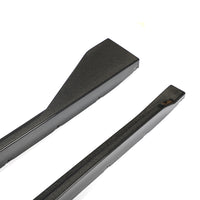 Carbon Side Skirts for BMW M4 G82