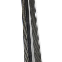 Carbon Side Skirts for BMW M4 G82