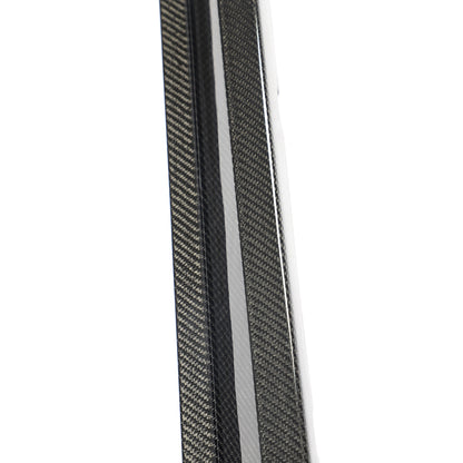Carbon Side Skirts voor BMW M4 G82