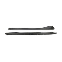 Carbon Side Skirts for BMW M4 G82