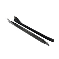 Carbon Side Skirts for BMW M4 G82